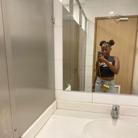 leelee323.me
