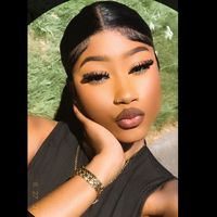 kaylanuhhhh_