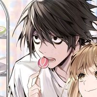 Sarah by Tyler the Creator