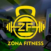 zona.fitnes
