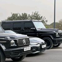 locationde_voiture