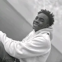 original sound - lyricxtra