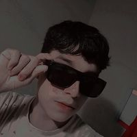 antony.reyes21