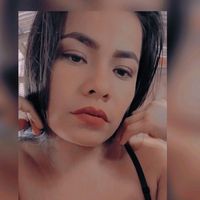 lissbeth_95