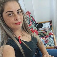 ju.oliveira031