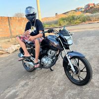 luiz.s244