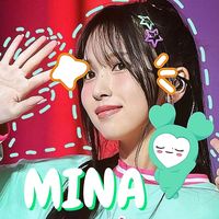 mina_3714