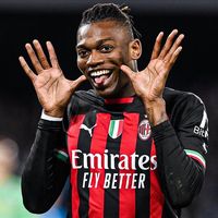 big.calcio
