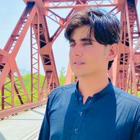 maqboolkhattak7