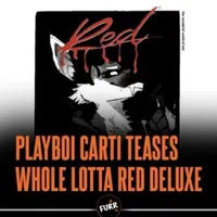 original sound - cp_alo