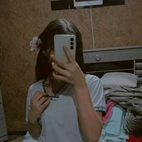 amanda.biondo