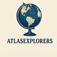 atlasexploresrs