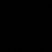 airplanesinthenightsky3