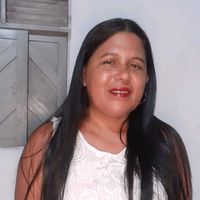 goretesilva4839