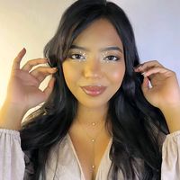 angelamanzid