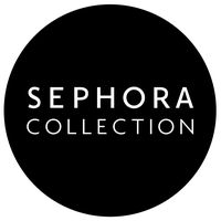 sephoracollection