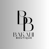 chez_bakani_boutique