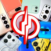 deran.phone