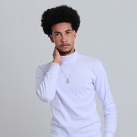 izyblack3