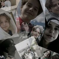 edits.de.serbia89