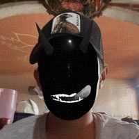 ricardoalpizar24