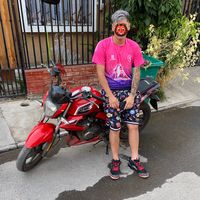 soloxlavida.19