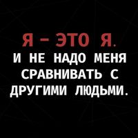 black_square.01