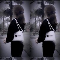 nhạc nền - Tui Ổn ^_^!
