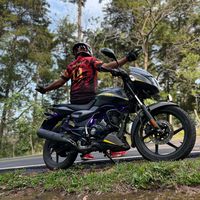 angelguevara_bkr