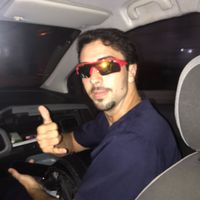 jrferreiraf