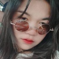 maneerin__chunchoom