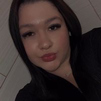 joice_kauana05