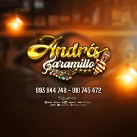 original sound - andres_jaramillo_off