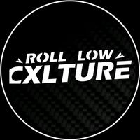 roll_low_cxlture