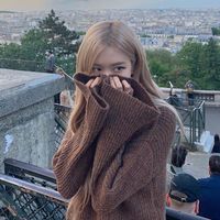 roseonlydamih