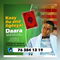 saliou.wkana763841319