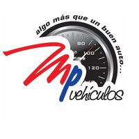mpvehiculos
