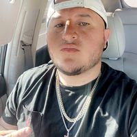 ajleegarcia110408