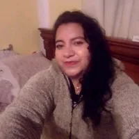 original sound - alexandra.acosta2499