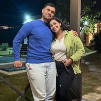 antotestagrossacasarez