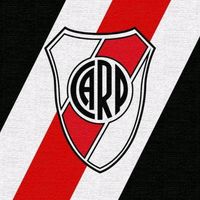losriverplate_365