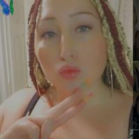 missqueenleolexi