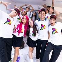 kemilly_para_os_rosa