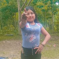 blancaaracely163blancaar