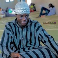 fallougallasbeuguewakan4