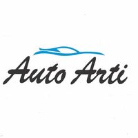 autosalloniarti