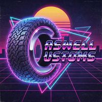 caswellcustoms