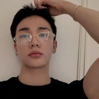 l0v3hyunn