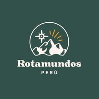 rotamundos.peru