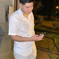 sonido original